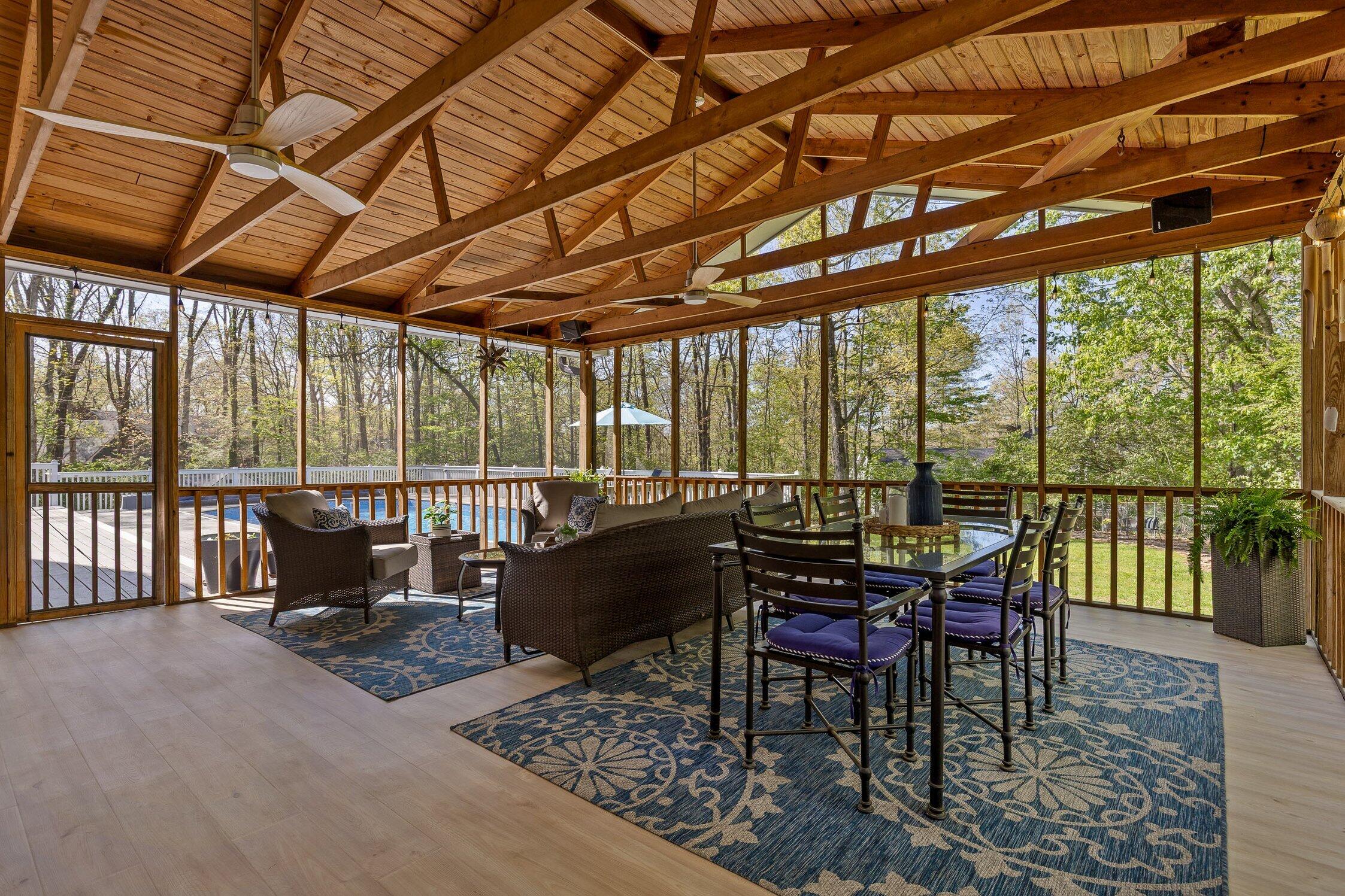 32 Cool Spring Road Signal Mountain, TN 37377 - Photo 15 of 43 Cool Springs