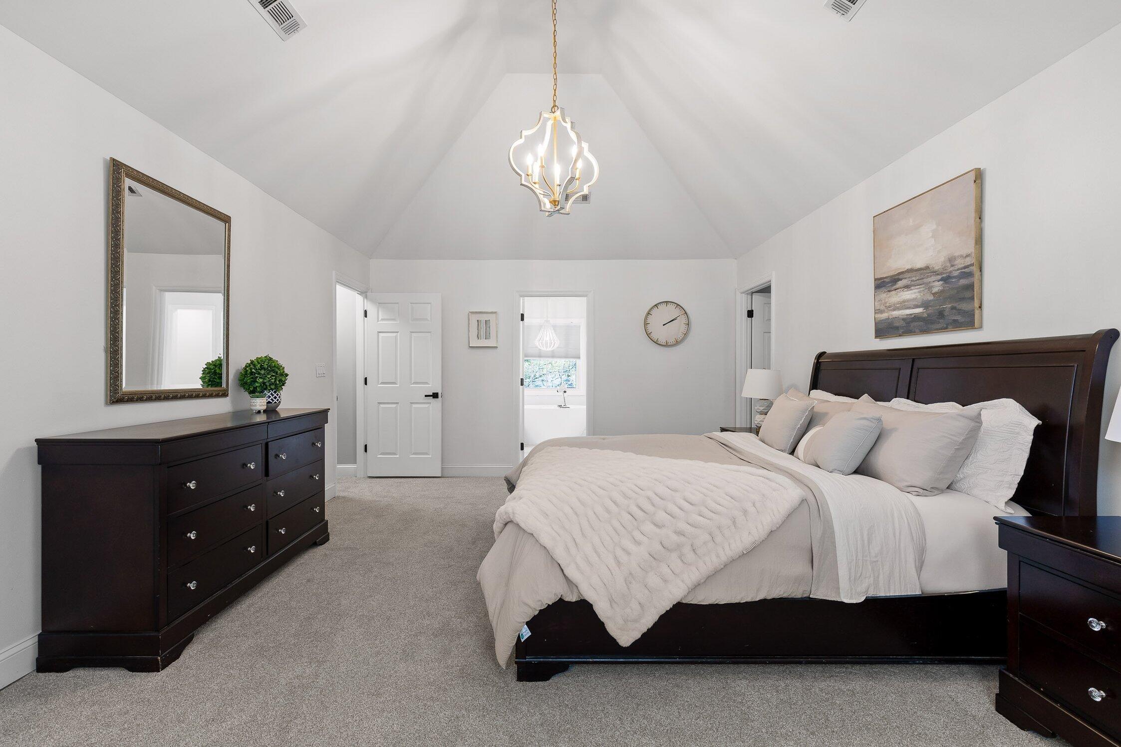 32 Cool Spring Road Signal Mountain, TN 37377 - Photo 22 of 43 Cool Springs