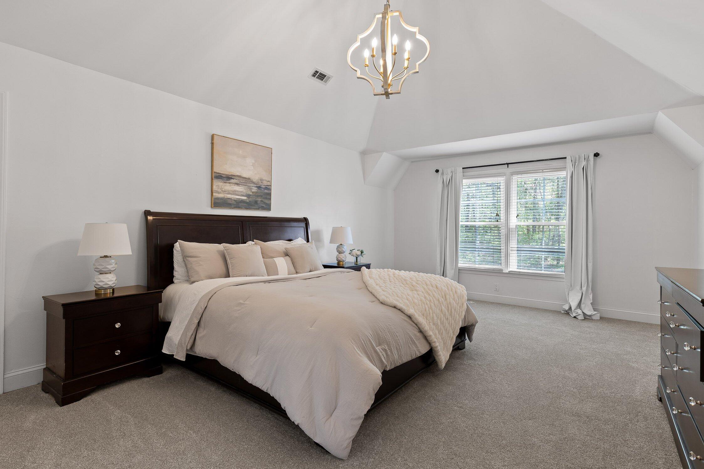 32 Cool Spring Road Signal Mountain, TN 37377 - Photo 23 of 43 Cool Springs