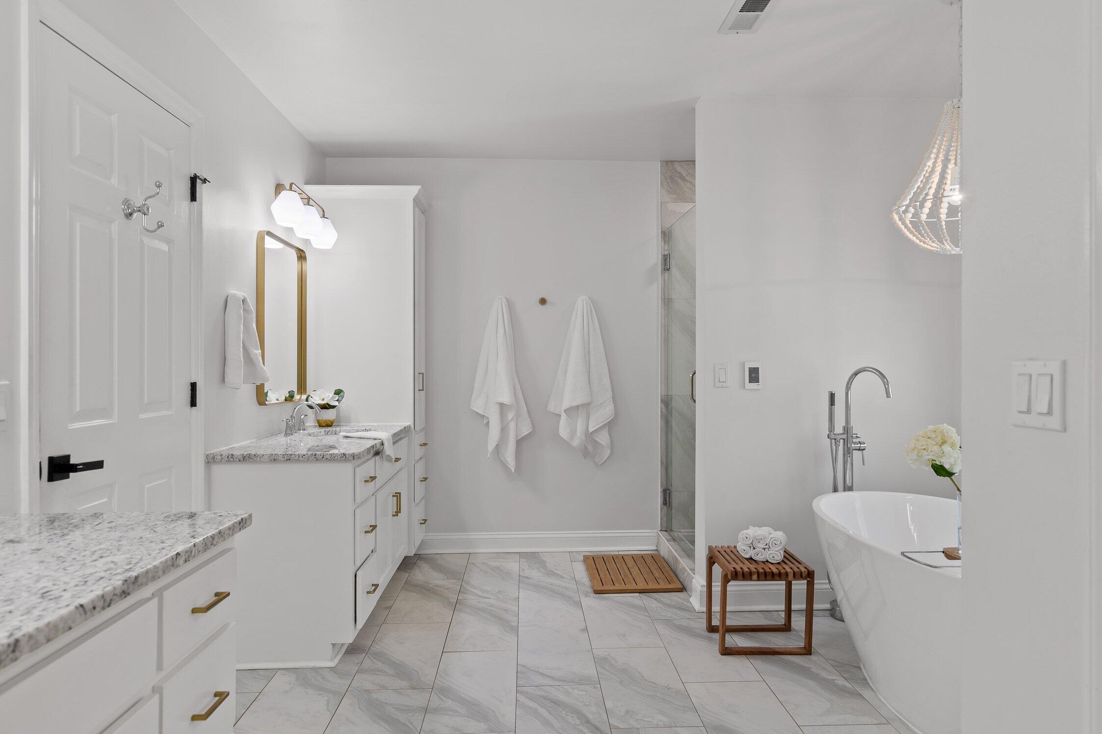 32 Cool Spring Road Signal Mountain, TN 37377 - Photo 24 of 43 Cool Springs