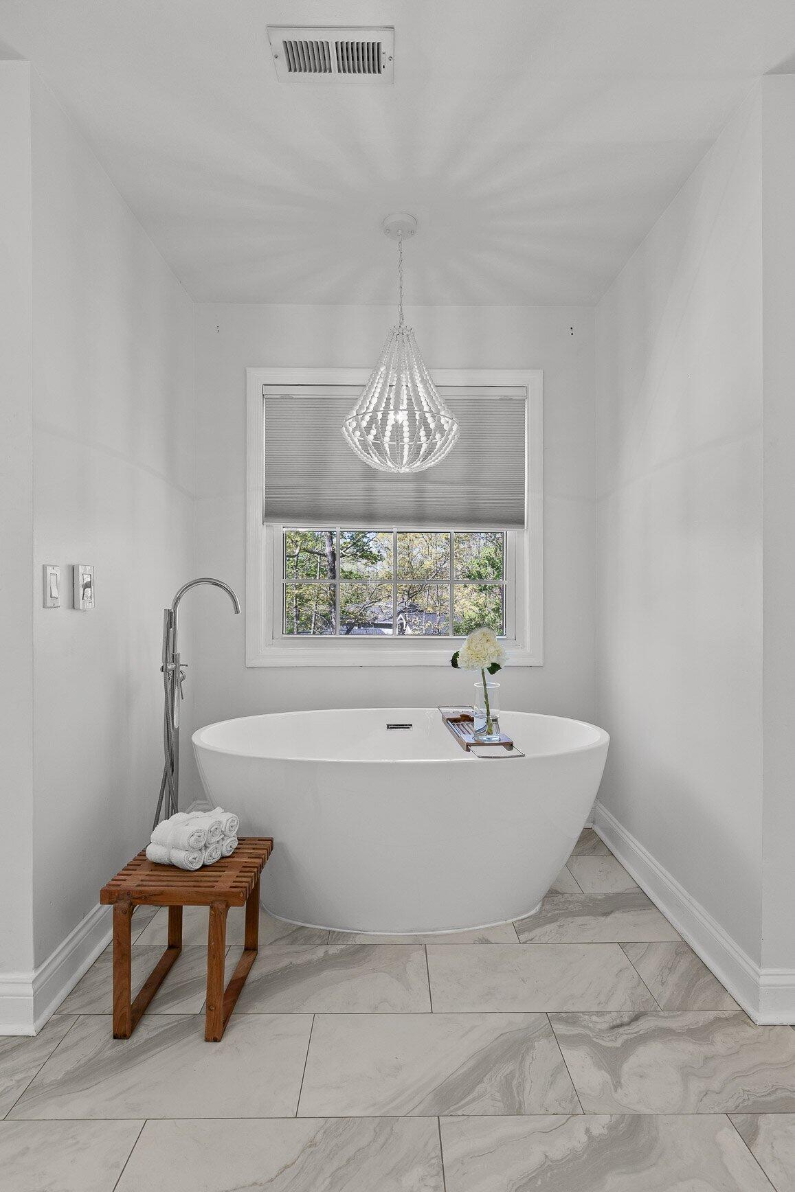 32 Cool Spring Road Signal Mountain, TN 37377 - Photo 25 of 43 Cool Springs