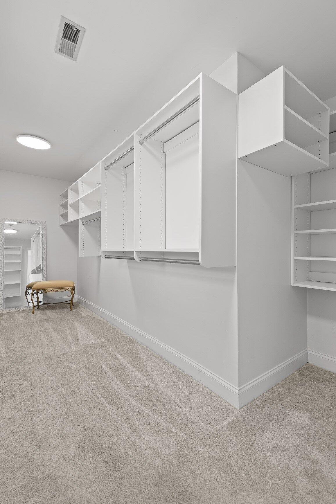 32 Cool Spring Road Signal Mountain, TN 37377 - Photo 26 of 43 Cool Springs