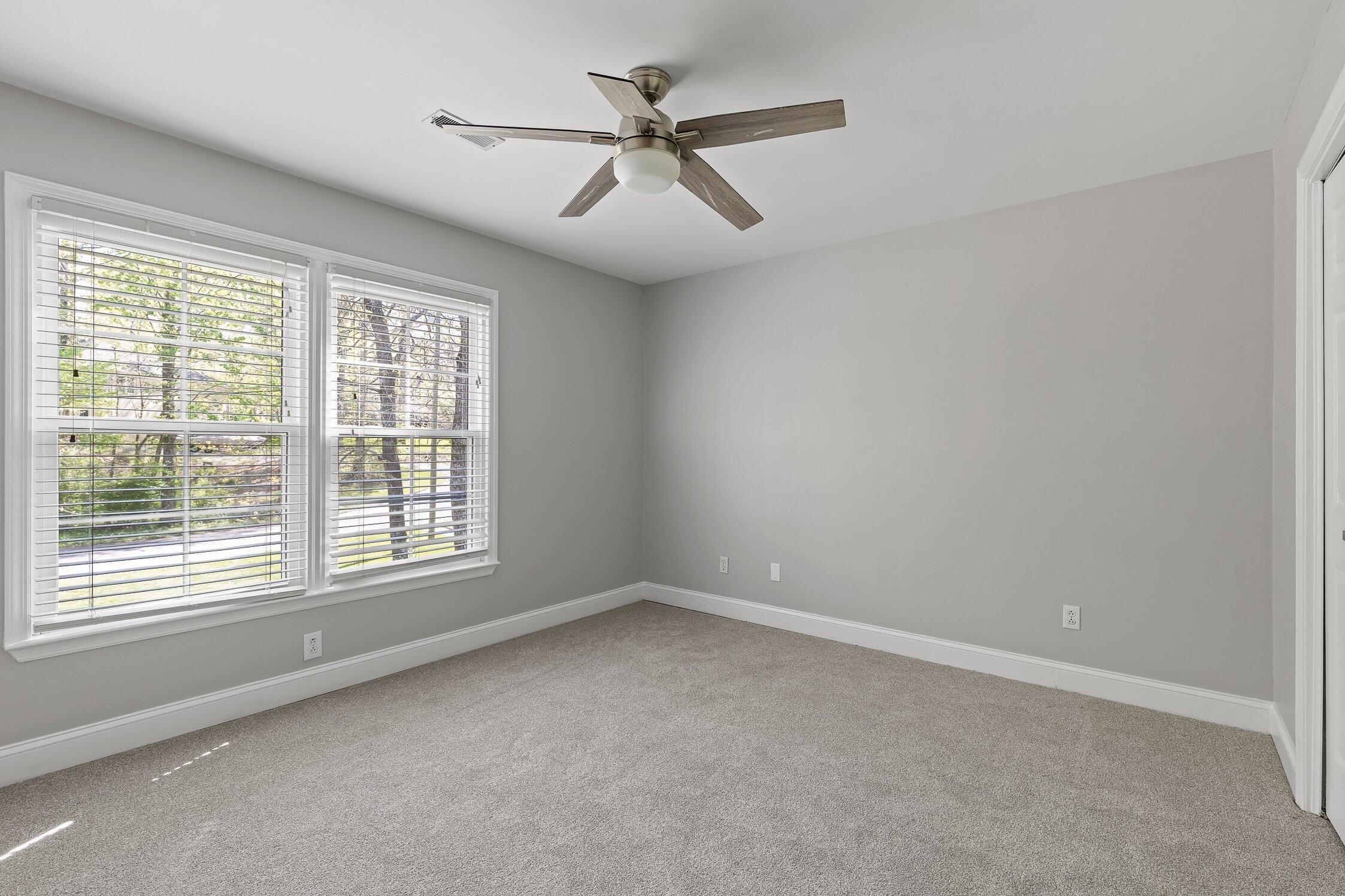 32 Cool Spring Road Signal Mountain, TN 37377 - Photo 27 of 43 Cool Springs