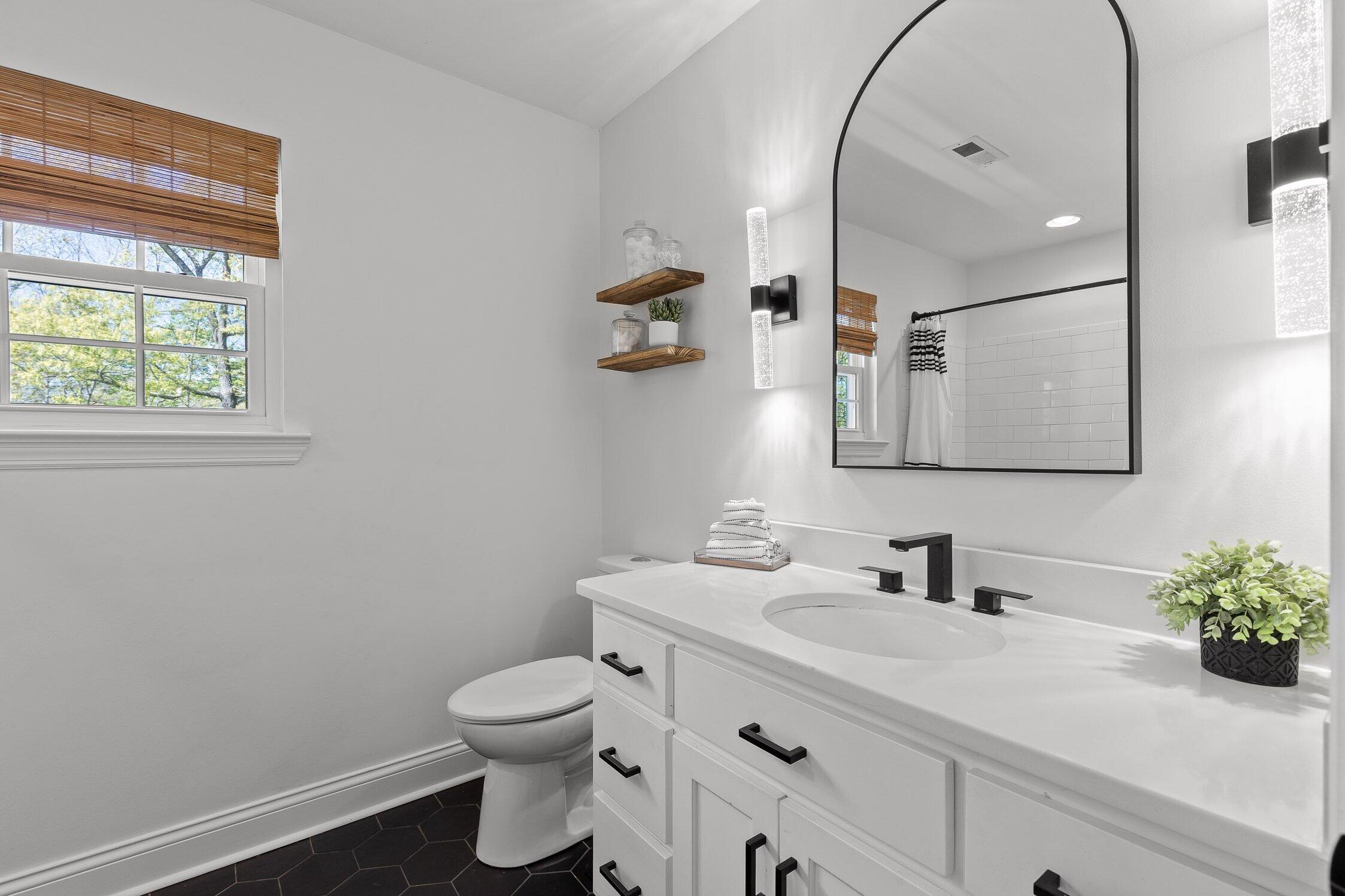 32 Cool Spring Road Signal Mountain, TN 37377 - Photo 28 of 43 Cool Springs