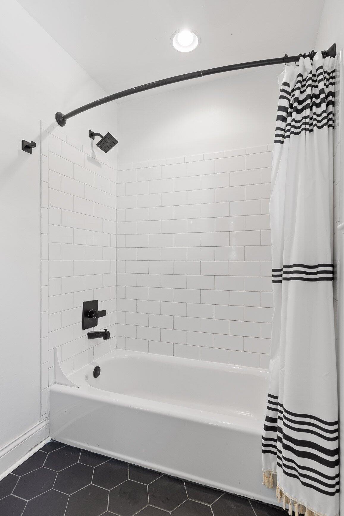 32 Cool Spring Road Signal Mountain, TN 37377 - Photo 29 of 43 Cool Springs