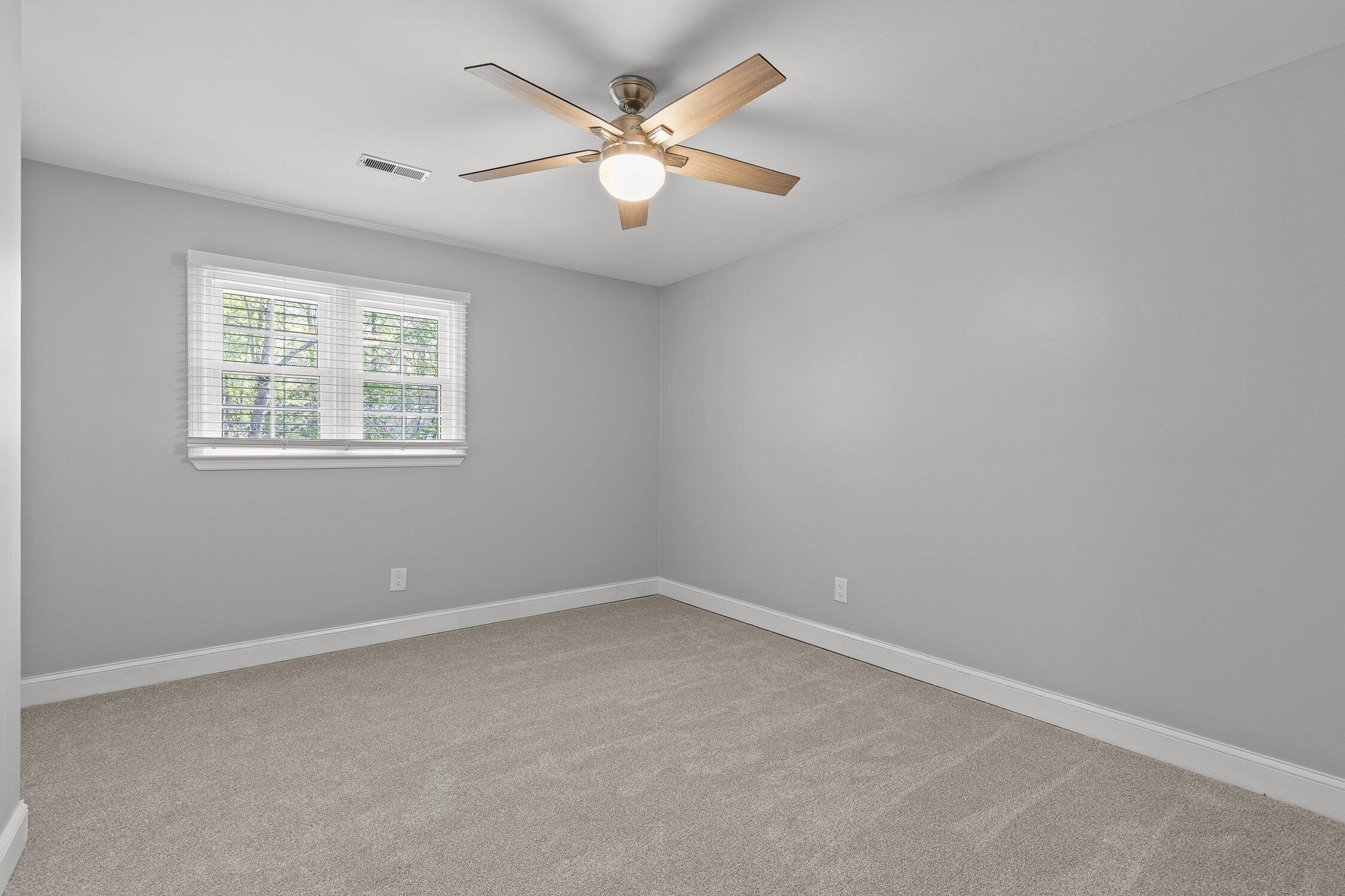 32 Cool Spring Road Signal Mountain, TN 37377 - Photo 30 of 43 Cool Springs