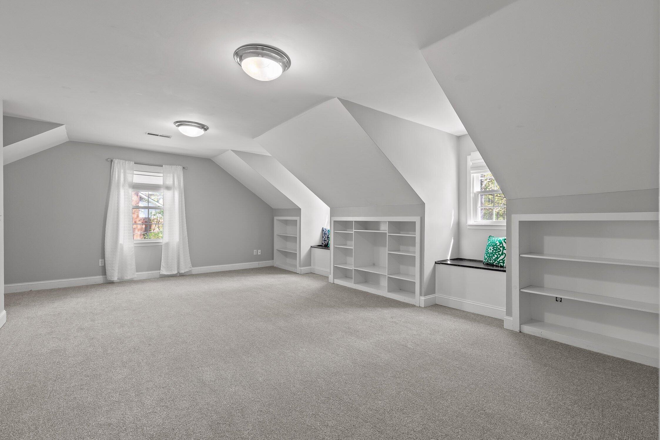 32 Cool Spring Road Signal Mountain, TN 37377 - Photo 31 of 43 Cool Springs