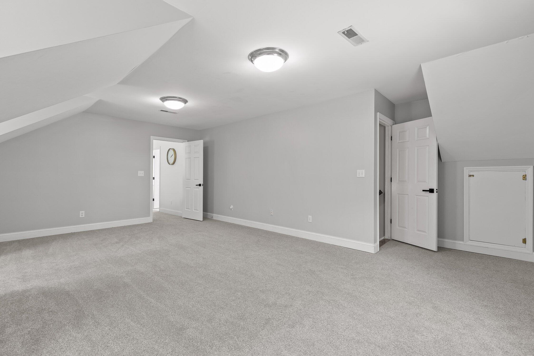 32 Cool Spring Road Signal Mountain, TN 37377 - Photo 32 of 43 Cool Springs