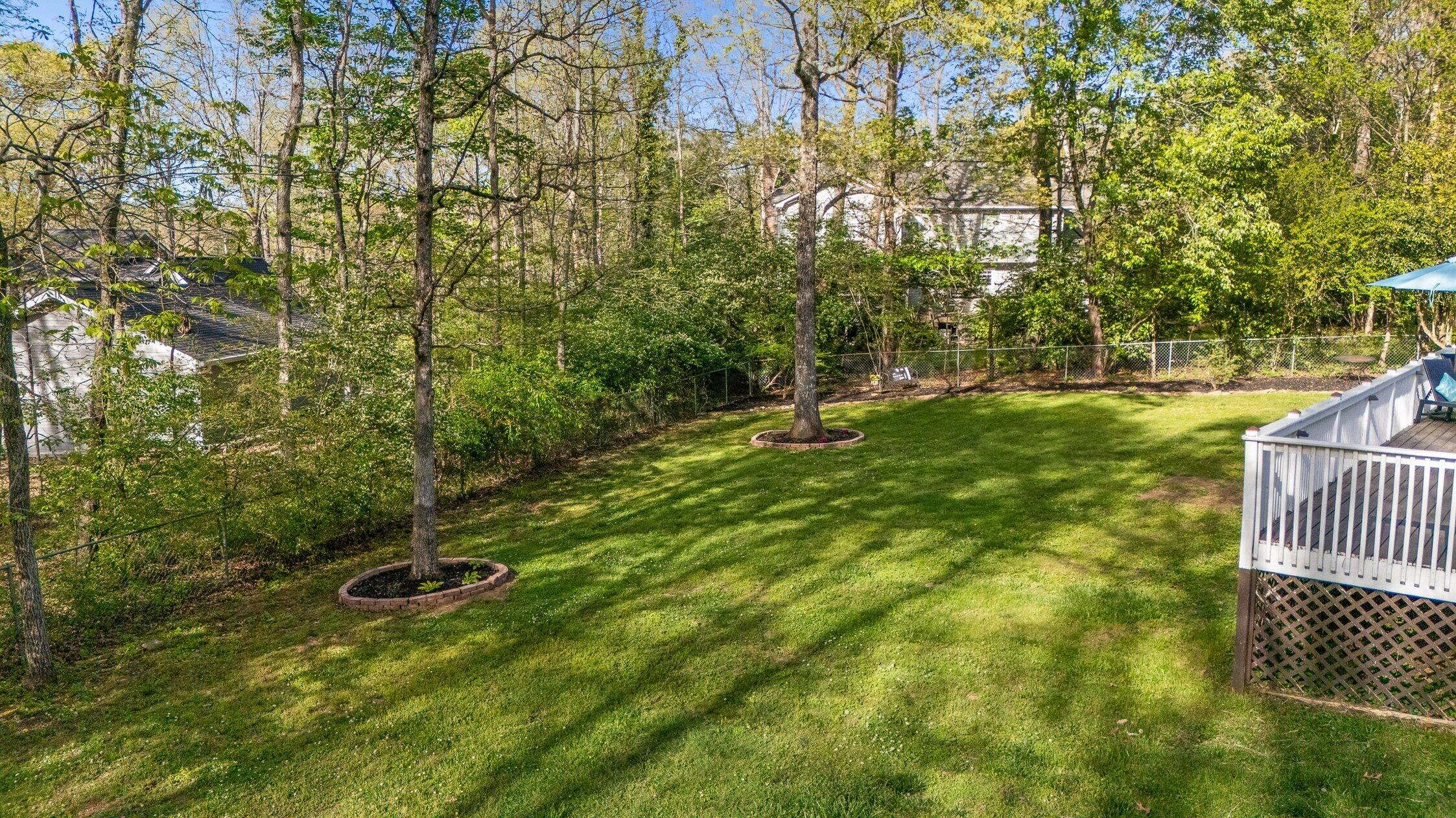 32 Cool Spring Road Signal Mountain, TN 37377 - Photo 36 of 43 Cool Springs