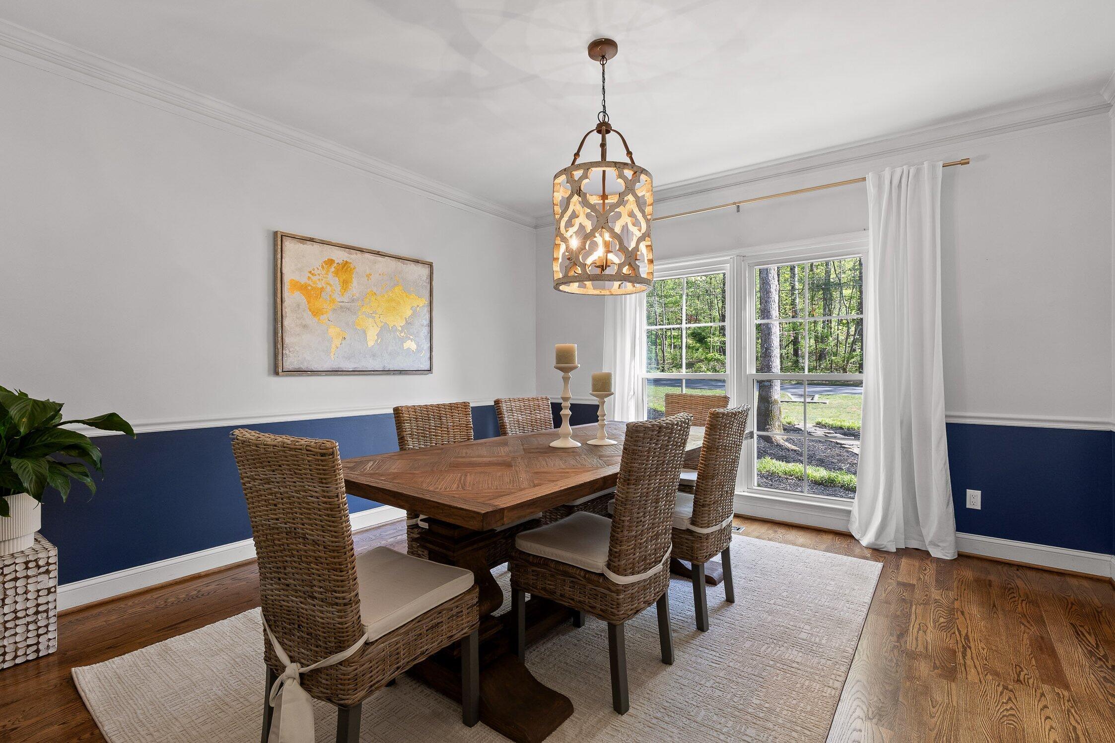 32 Cool Spring Road Signal Mountain, TN 37377 - Photo 6 of 43 Cool Springs