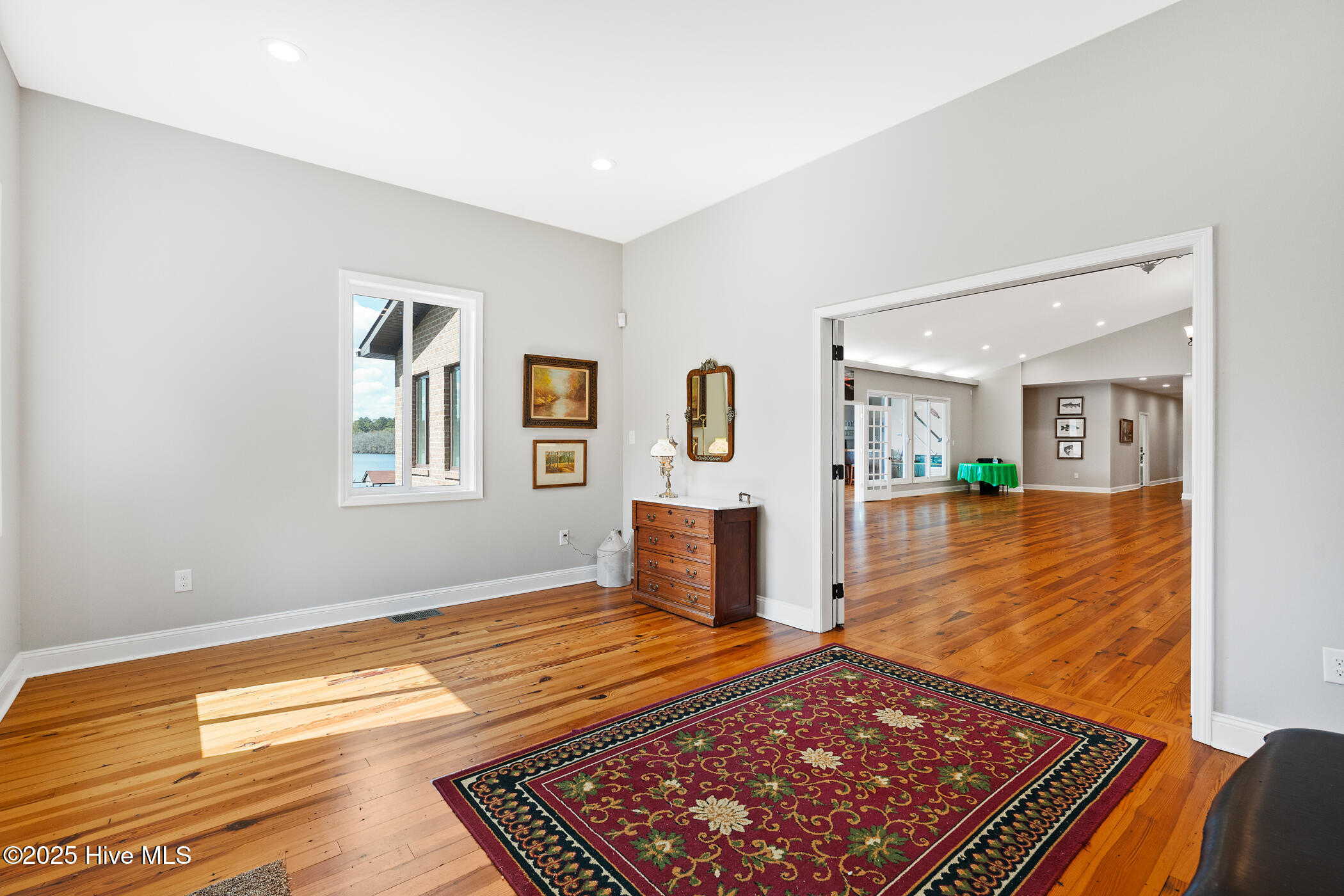 709 Everetts Mill Road Rockingham, NC 28379 - Photo 15 of 92 A7400219-r