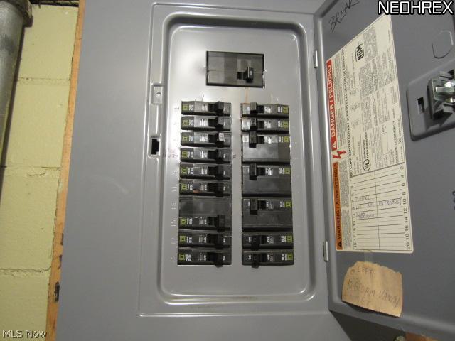 3097 Dover Road Wooster, OH 44691 - Photo 18 of 25 Gallery Image 18