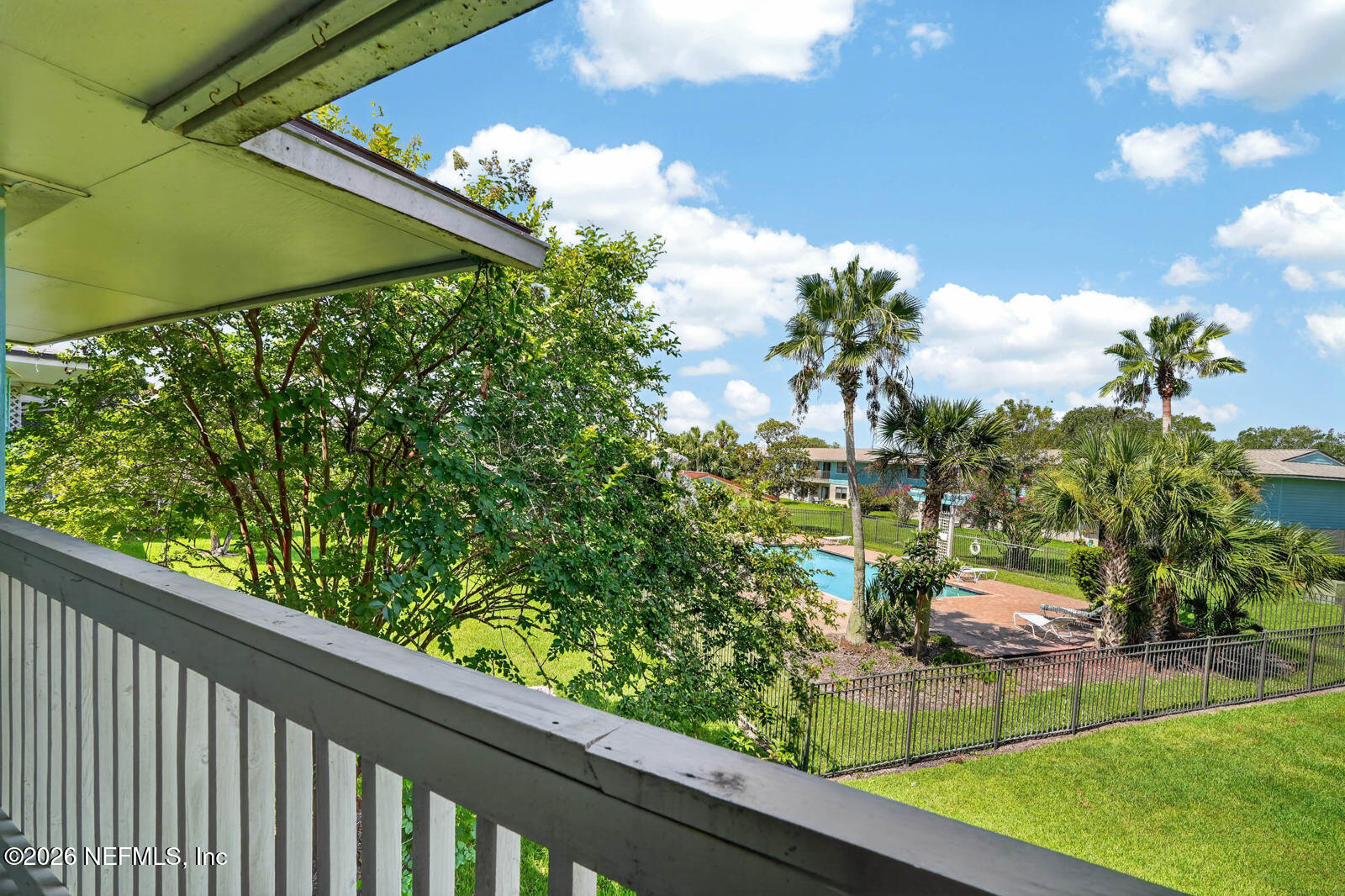 650 Pope Road, Unit 249 St. Augustine, FL 32080 - Photo 28 of 37 24_dsc08941