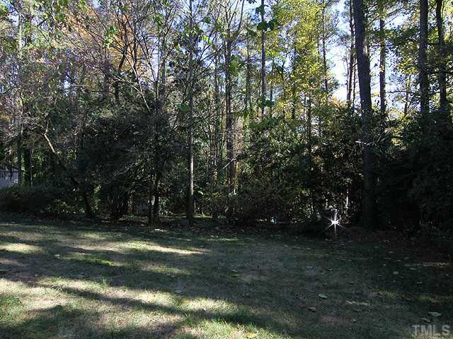 917 Macon Place Raleigh, NC 27609 - Photo 24 of 25 Other