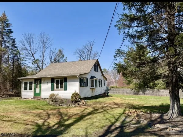 $515,000 | 815 Miller Lane, Bridgewater, NJ 08836