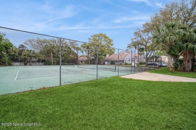 $259,000 | 739 Players Court, Melbourne, FL 32940