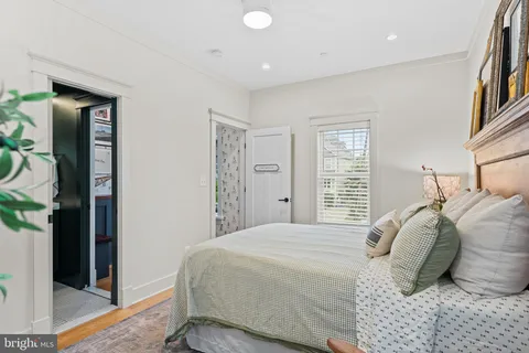 $1,189,000 | 4102 Hamilton Street, Hyattsville, MD 20781