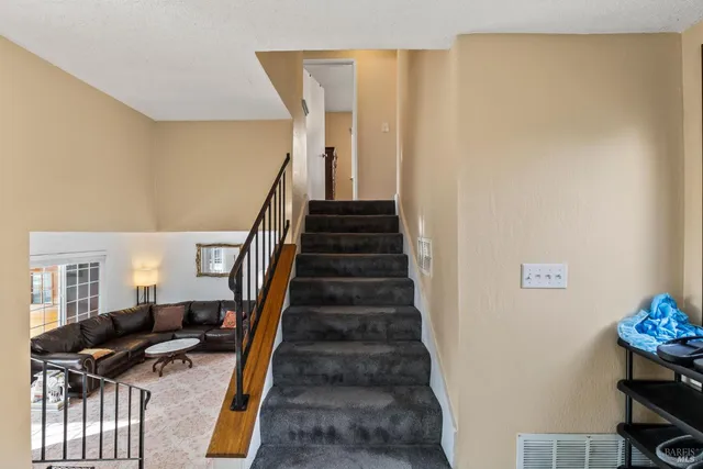 $599,000 | 160 Bristol Drive, Vacaville, CA 95687