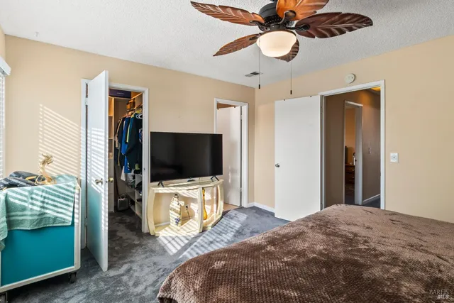 $599,000 | 160 Bristol Drive, Vacaville, CA 95687