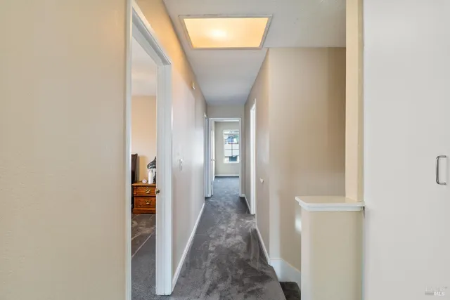 $599,000 | 160 Bristol Drive, Vacaville, CA 95687