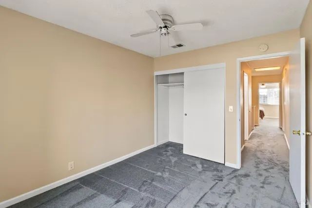 $599,000 | 160 Bristol Drive, Vacaville, CA 95687