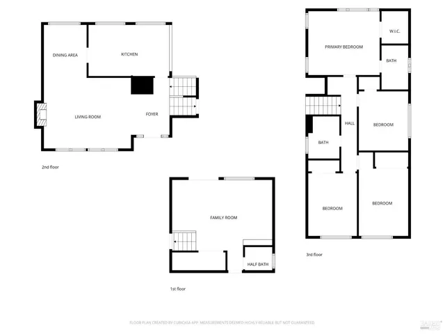 $599,000 | 160 Bristol Drive, Vacaville, CA 95687