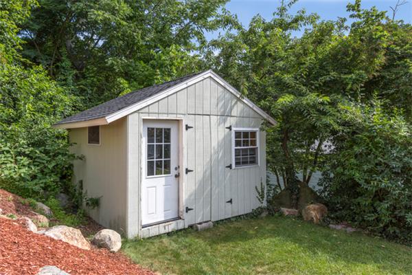 24 Honeysuckle Road Gloucester, MA 01930 - Photo 28 of 28 Gallery Image 28