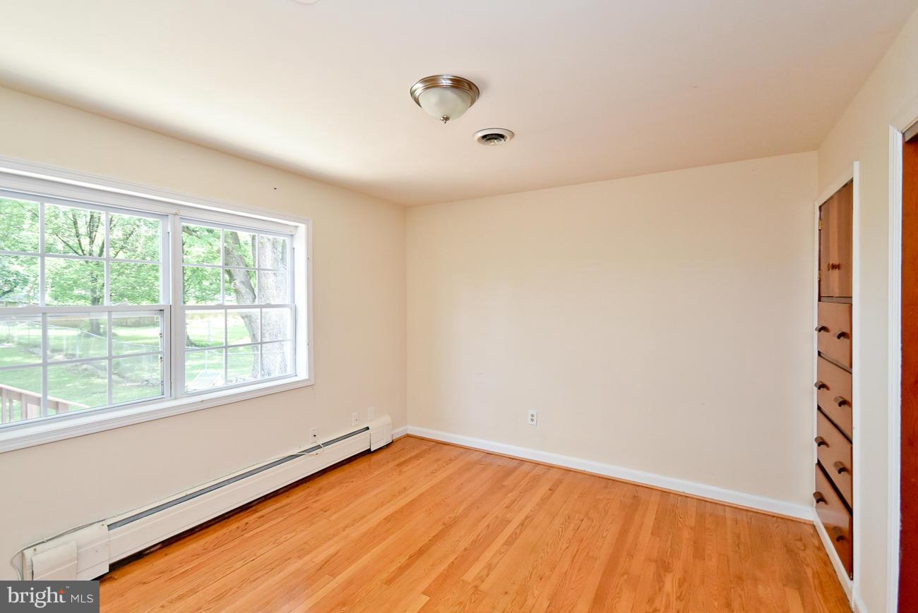 3901 Enterprise Road Bowie, MD 20721 - Photo 14 of 28 Bedroom