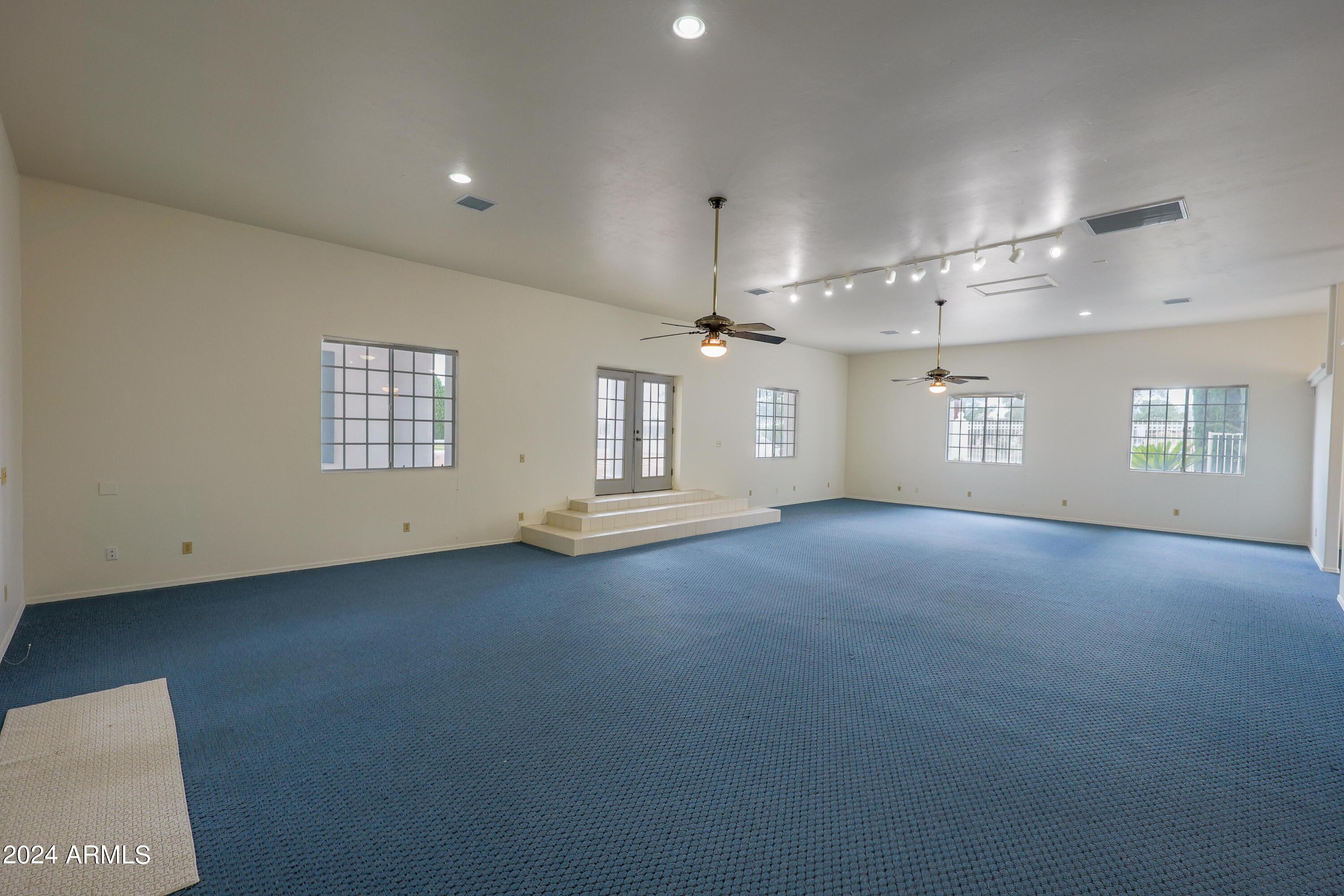 2204 North Maple Avenue Huachuca City, AZ 85616 - Photo 17 of 65 Multi Use Pavillion