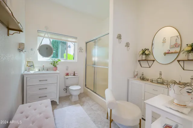 $1,200,000 | 2204 North Maple Avenue, Huachuca City, AZ 85616