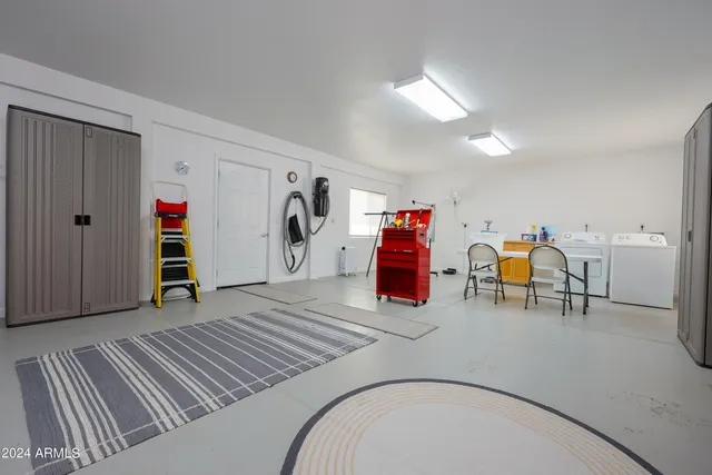 $1,200,000 | 2204 North Maple Avenue, Huachuca City, AZ 85616