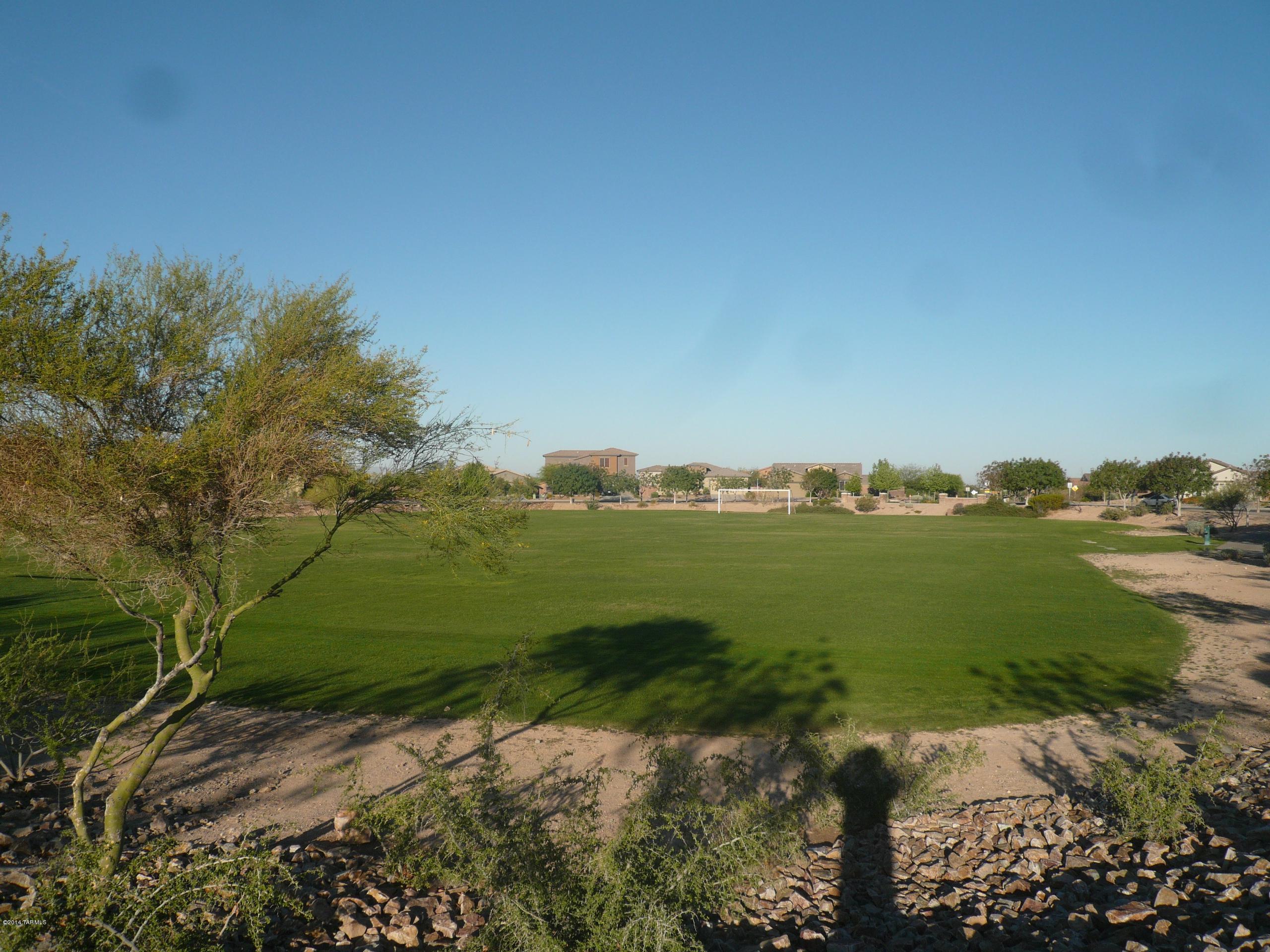 7783 East Treetop Road Tucson, AZ 85756 - Photo 27 of 48 Gallery Image 27