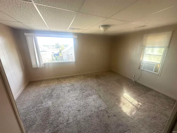 $150,000 | 1709 North Webster Street, Kokomo, IN 46901