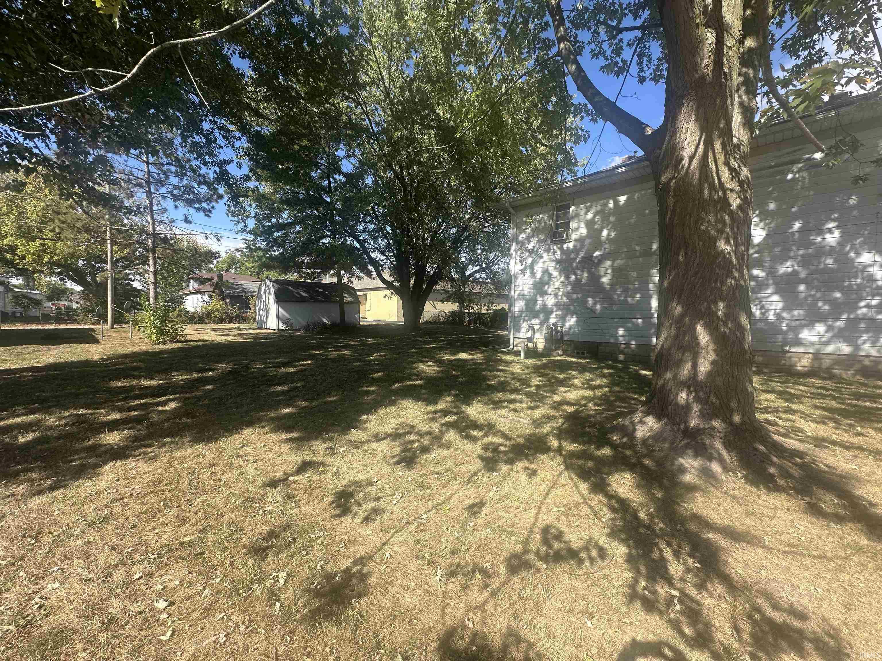 1709 North Webster Street Kokomo, IN 46901 - Photo 12 of 13