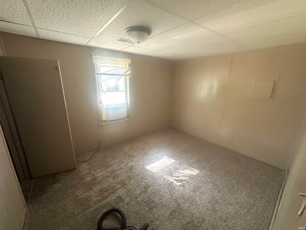 $150,000 | 1709 North Webster Street, Kokomo, IN 46901