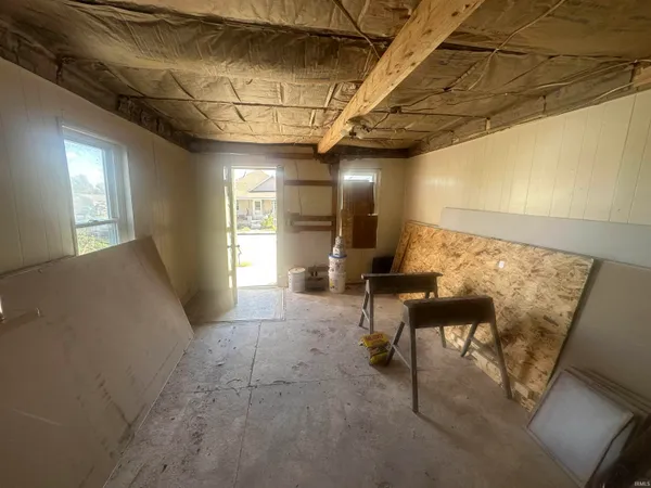 $150,000 | 1709 North Webster Street, Kokomo, IN 46901