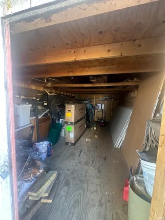 $150,000 | 1709 North Webster Street, Kokomo, IN 46901