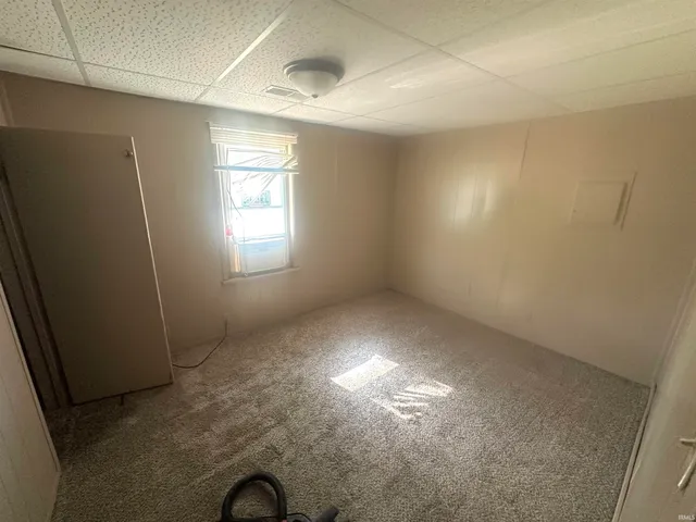 $150,000 | 1709 North Webster Street, Kokomo, IN 46901