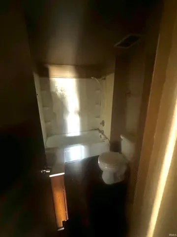 $150,000 | 1709 North Webster Street, Kokomo, IN 46901