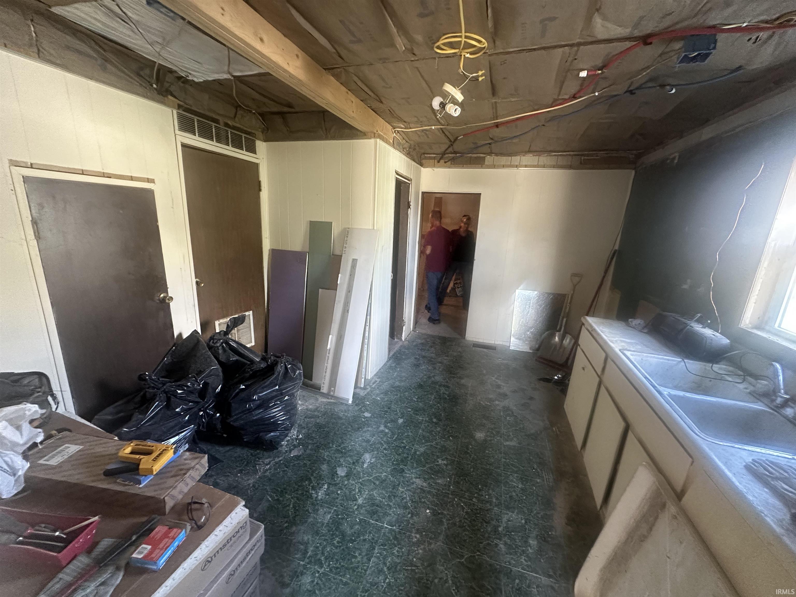 1709 North Webster Street Kokomo, IN 46901 - Photo 10 of 13