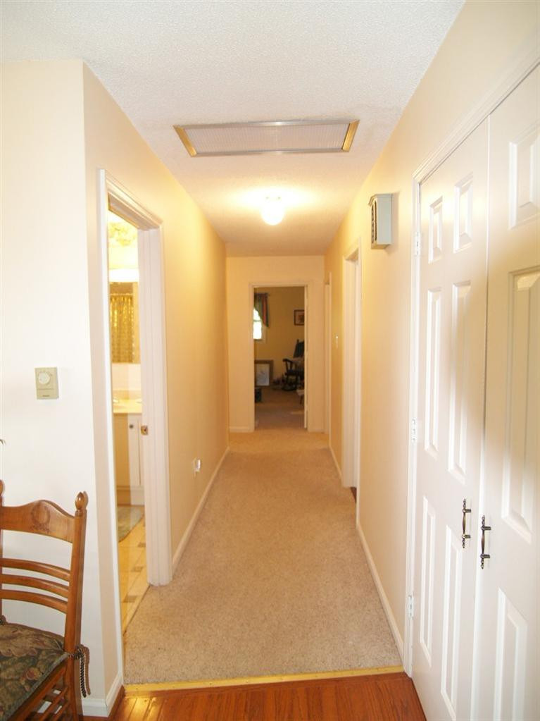 3956 Irvine Road Waco, KY 40385 - Photo 28 of 46 Photo 28