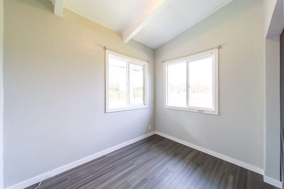 11-3139 Ohukapu Road Mountain View, HI 96771 - Photo 11 of 29