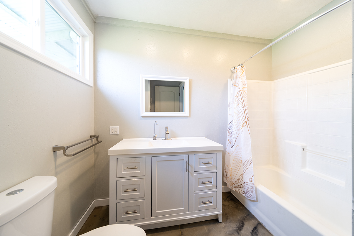 11-3139 Ohukapu Road Mountain View, HI 96771 - Photo 12 of 29