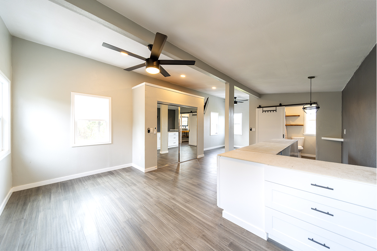 11-3139 Ohukapu Road Mountain View, HI 96771 - Photo 13 of 29