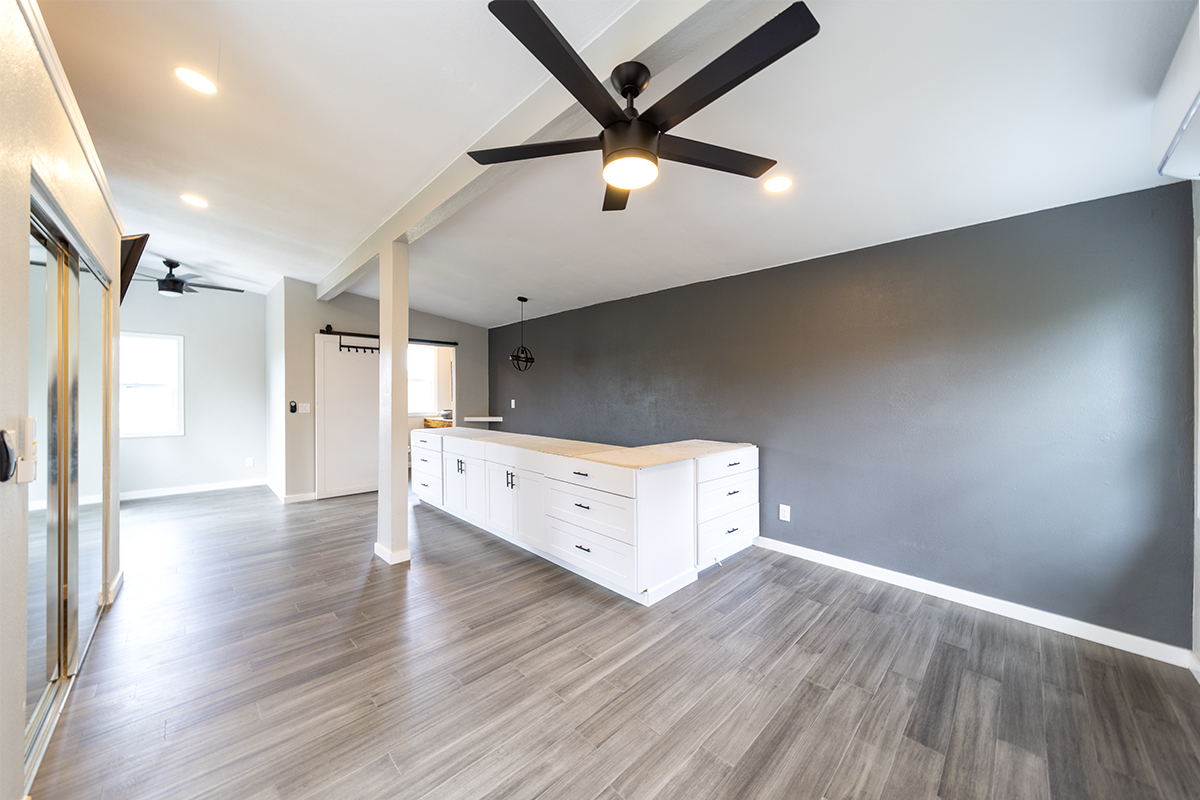 11-3139 Ohukapu Road Mountain View, HI 96771 - Photo 14 of 29