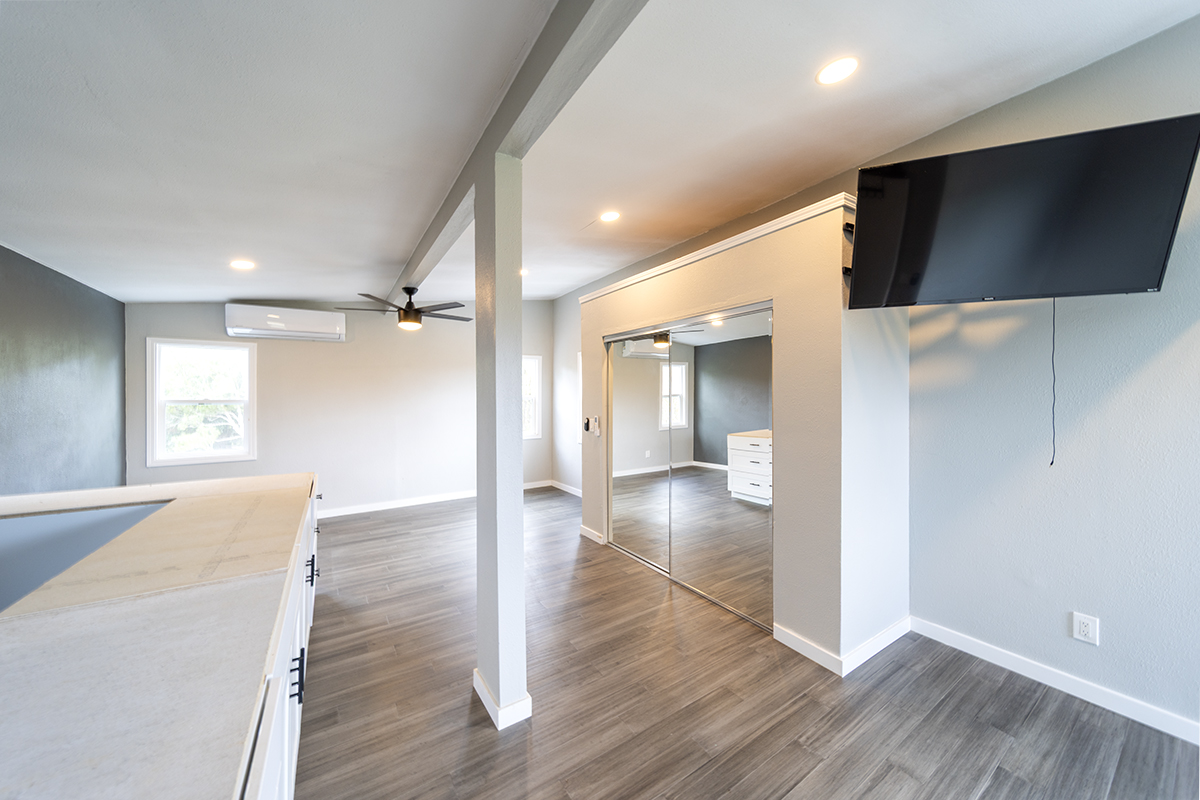 11-3139 Ohukapu Road Mountain View, HI 96771 - Photo 15 of 29