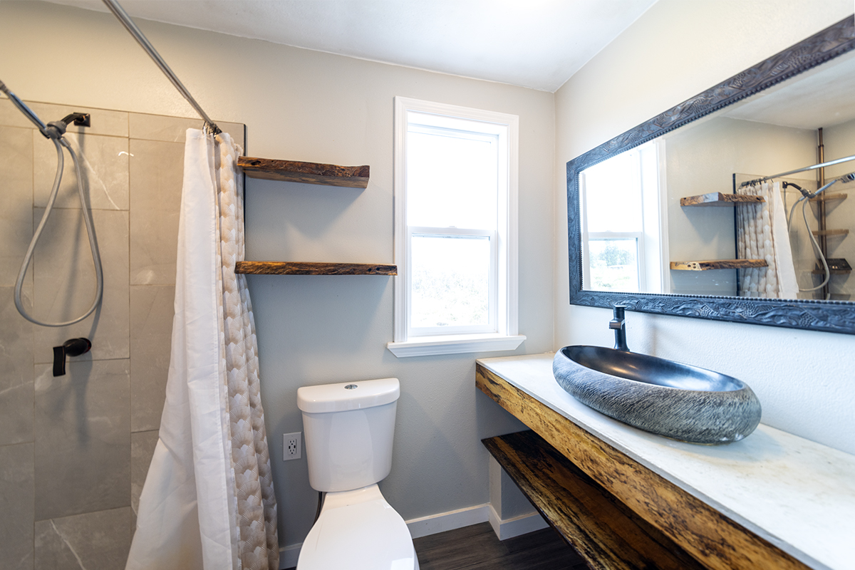 11-3139 Ohukapu Road Mountain View, HI 96771 - Photo 16 of 29