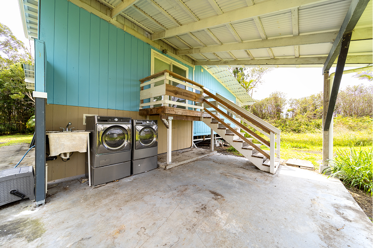 11-3139 Ohukapu Road Mountain View, HI 96771 - Photo 17 of 29