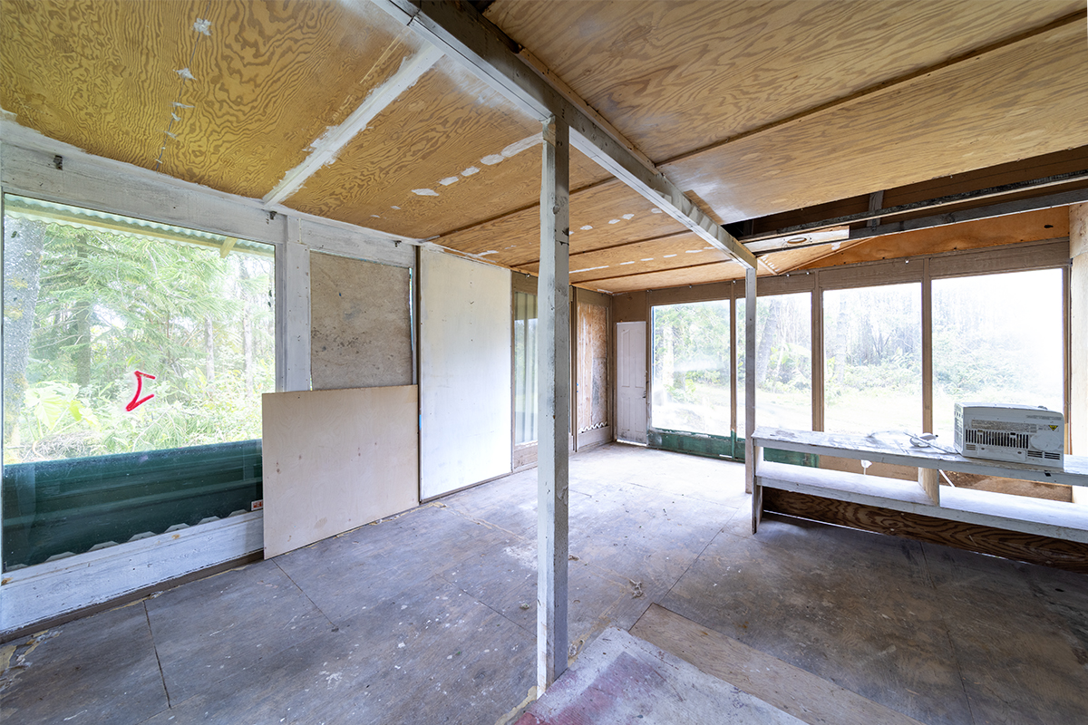 11-3139 Ohukapu Road Mountain View, HI 96771 - Photo 18 of 29