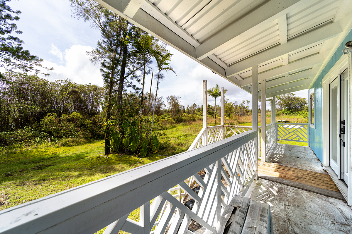 11-3139 Ohukapu Road Mountain View, HI 96771 - Photo 19 of 29